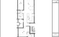 assets/images/properties/חוברת 32 - עדכני (1) (dragged).png